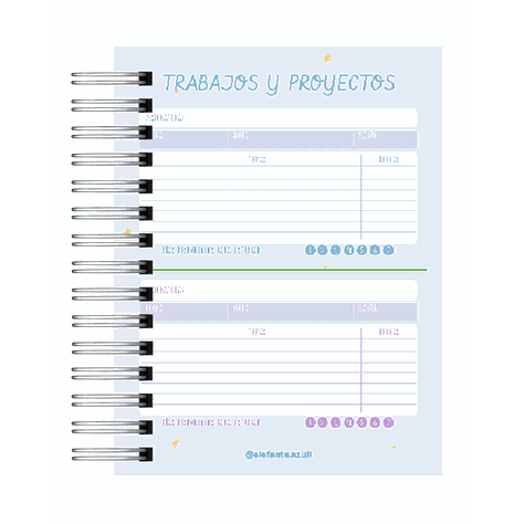 Agenda Universitaria-10
