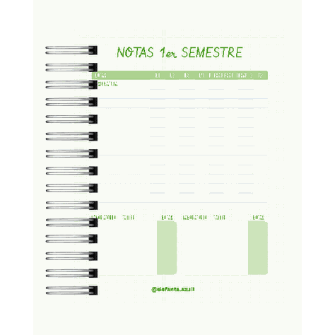 Agenda Universitaria-12