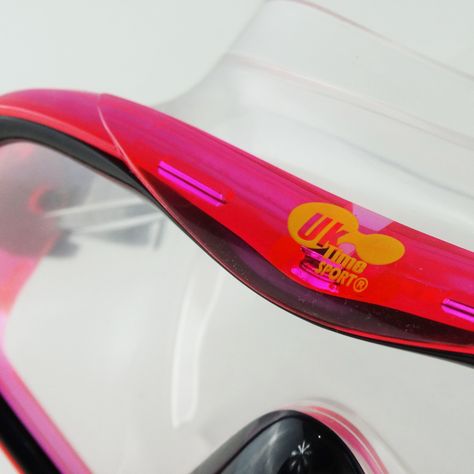 MASCARA ADULTO ROSA-4