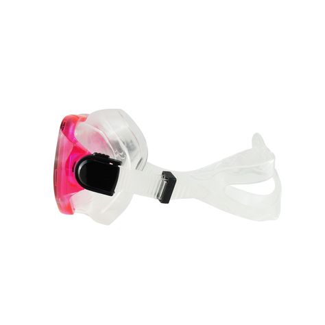 MASCARA ADULTO ROSA-2