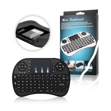 MINI TECLADO BLUETOOTH-2