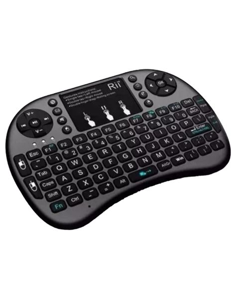 MINI TECLADO BLUETOOTH-0