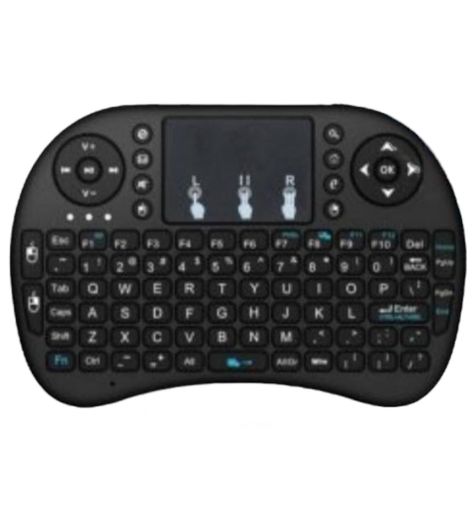 MINI TECLADO BLUETOOTH-1