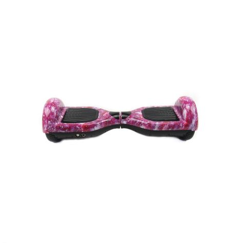 Hoverboard 6.5 Pink Starry-1