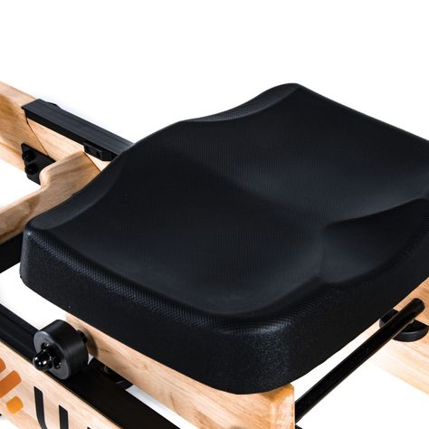 Remadora de Agua – Bogadora M310 Fold Plegable-7