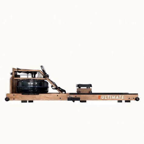 Remadora de Agua – Bogadora M310 Fold Plegable-0