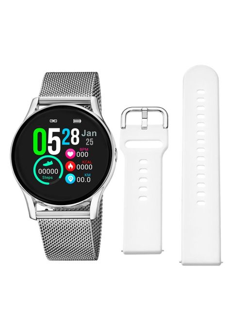 Reloj 50000/A Lotus Mujer SmarTime-1