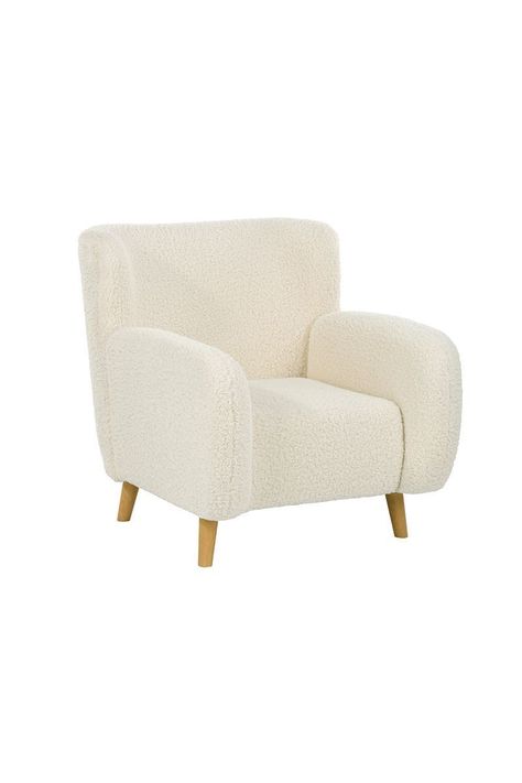 Sitial Sherpie Beige-0