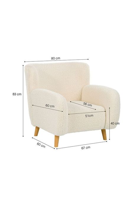 Sitial Sherpie Beige-2