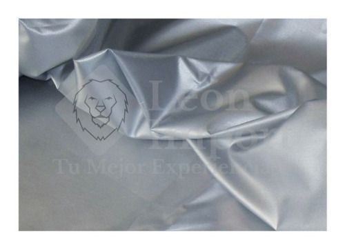 Cubre Funda Para Autos SUV Camionetas-2