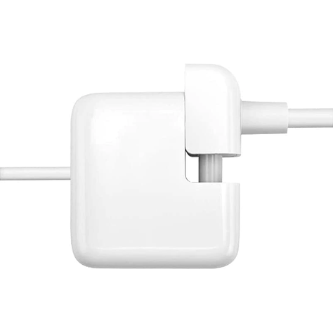 Extensión Cargador De Corriente De Macbook Apple 1.8mts-1