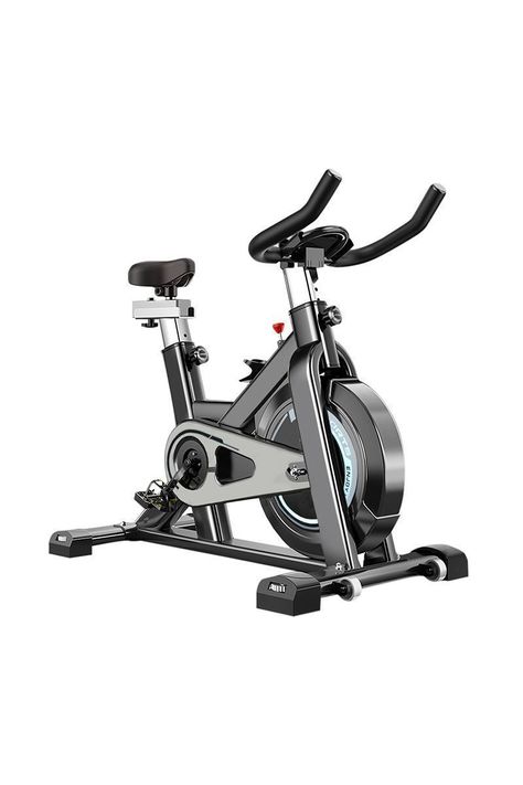 Bicicleta Spinning Home Tecnología Pro Fitness-0