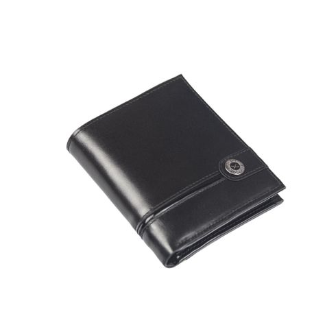 Billetera Dark 167 Negro-3