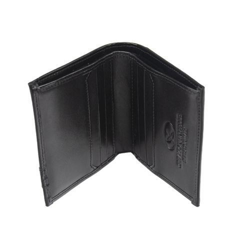Billetera Dark 167 Negro-2