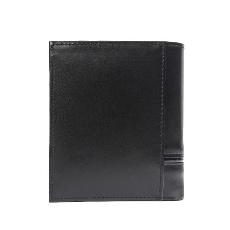 Billetera Dark 167 Negro-4