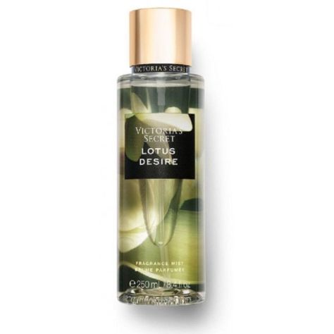 Lotus Desire Victoria Secret 250Ml Colonia-0