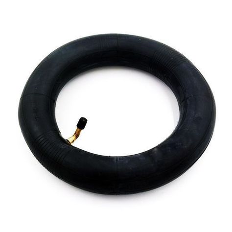 Cámara Scooter Eléctrico Zero9 8,5×2.00 V/Curva-1