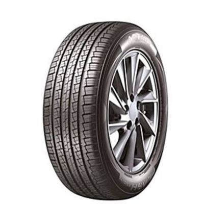 NEUMATICO - 285/60R18 APTANY RU028Y HT 116H CN-0