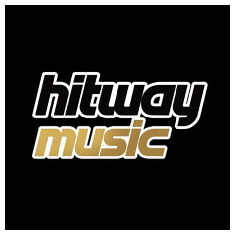 HOWARD JONES - HUMAN’S LIB  VINILO USADO-3