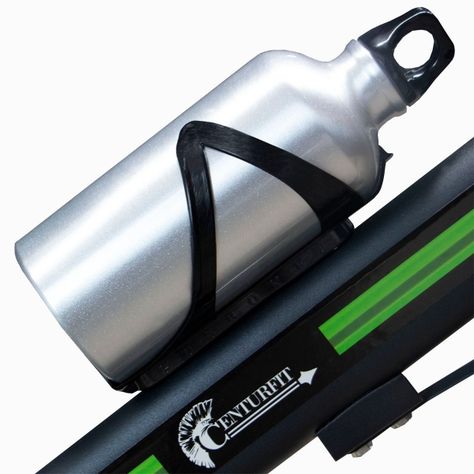 Bicicleta Spinning 10kg Resistencia Pantalla Gym-7