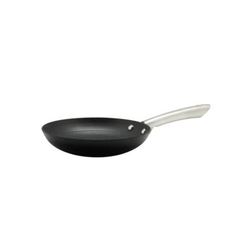 SARTEN 20 cm IRON CAST HONEYCOMB WAYU-0