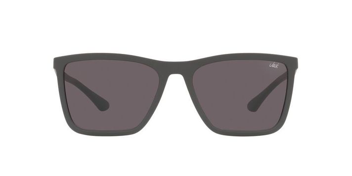 Lentes De Sol Jack 0JK1034  Gris Hombre-0