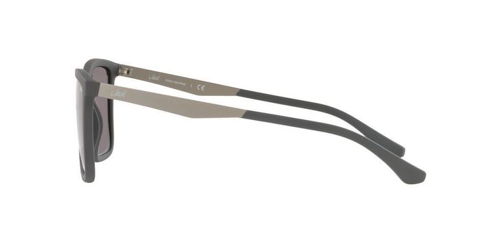 Lentes De Sol Jack 0JK1034  Gris Hombre-2