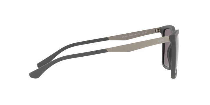 Lentes De Sol Jack 0JK1034  Gris Hombre-3