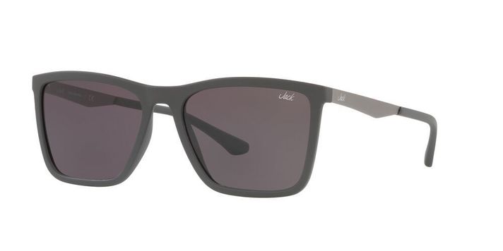 Lentes De Sol Jack 0JK1034  Gris Hombre-1