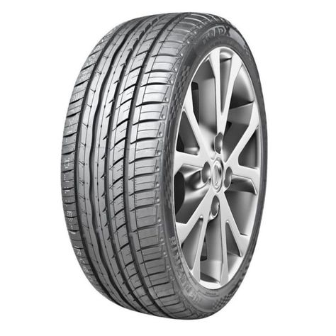 NEUMATICO 205/50R17 ROADX RXMOTION U11 HT 93W-0