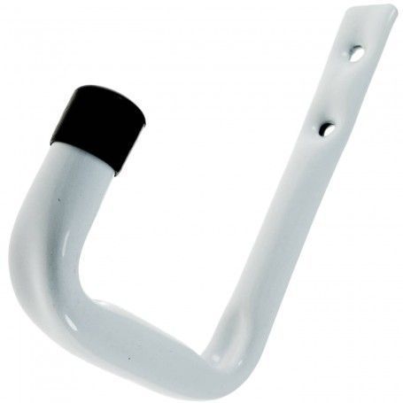 Gancho universal marca Ante (15cmx2cmx11cm)-0
