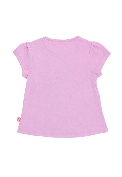 Polera bebé niña 187-1