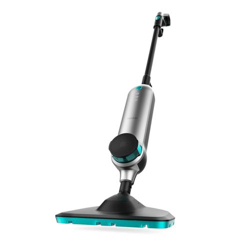 Limpiador a vapor HydroSteam 3030-0