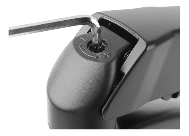 Soporte Monitor Neumático Escritorio 13-27 Pulgadas-5
