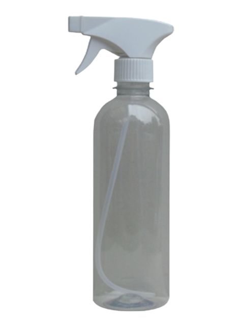 ATOMIZADOR CON GANCHO PORTATIL 100ML -0