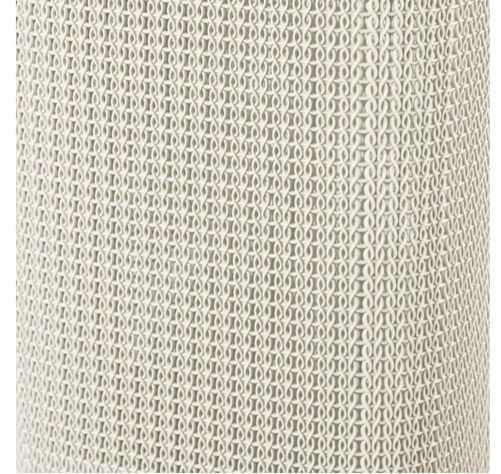Cesto Canasto Para Ropa Khipu 60 Lts Con Tapa-3