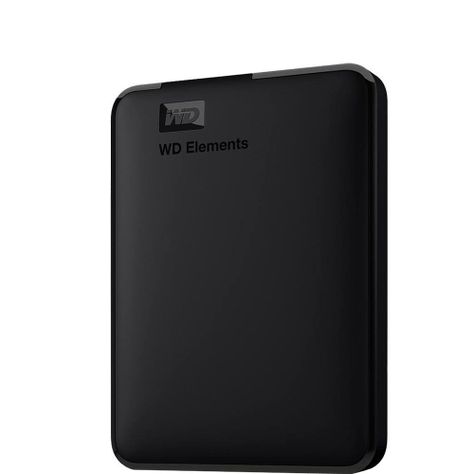 DISCO DURO WD 2 TB WESTERN DIGITAL-0