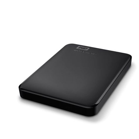 DISCO DURO WD 2 TB WESTERN DIGITAL-1
