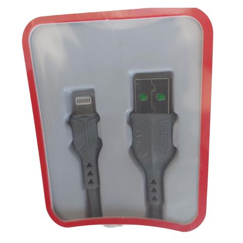 CABLE IPHONE 8PIN CARGA RAPIDA-1