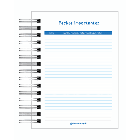 Agenda Tens-4