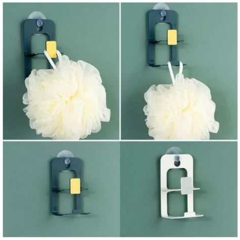 ORGANIZADOR COCINA - BAÑO-4