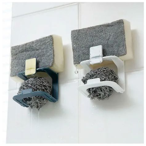 ORGANIZADOR COCINA - BAÑO-2