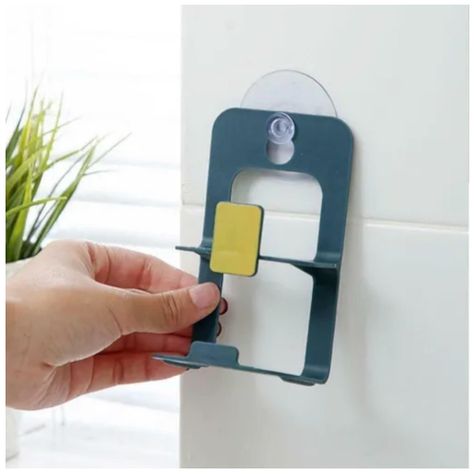 ORGANIZADOR COCINA - BAÑO-1