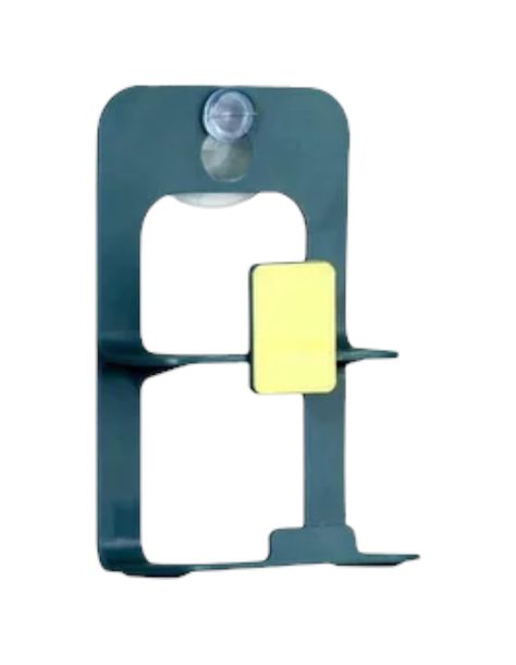 ORGANIZADOR COCINA - BAÑO-0