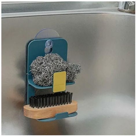 ORGANIZADOR COCINA - BAÑO-3