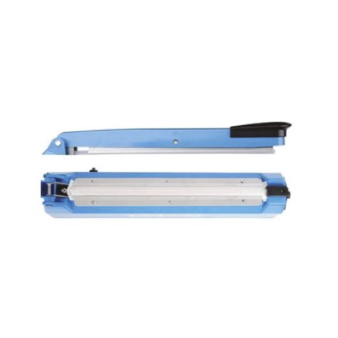 Selladora de Bolsas Plasticas 350W Dblue-1