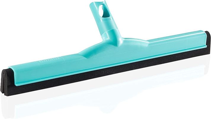 Cabezal de goma barre agua 45 cm-0