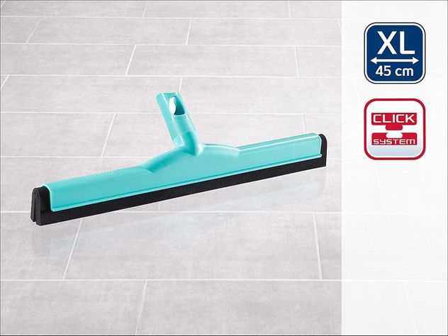 Cabezal de goma barre agua 45 cm-1