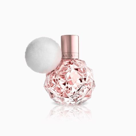 Perfume Ari 100 ML Ariana Grande-0