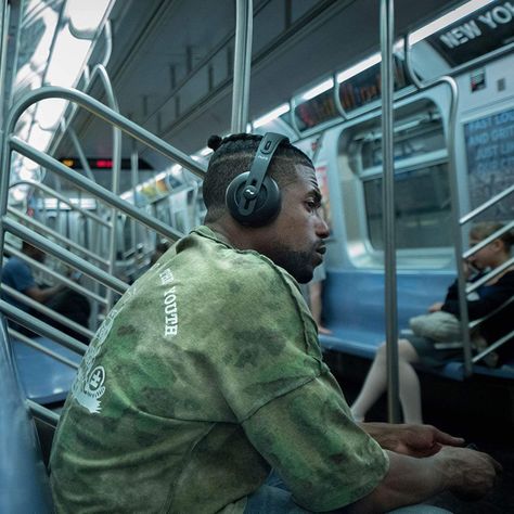 Audífonos Bluetooth NuraPhone con Anc-3